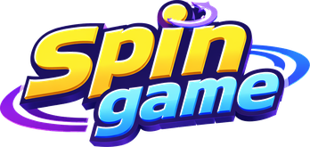 spin game
