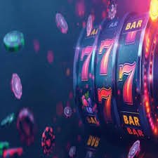 spin game 3D Number Game entry screen and payout schedule