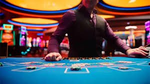 spin game account verification process with secure document upload