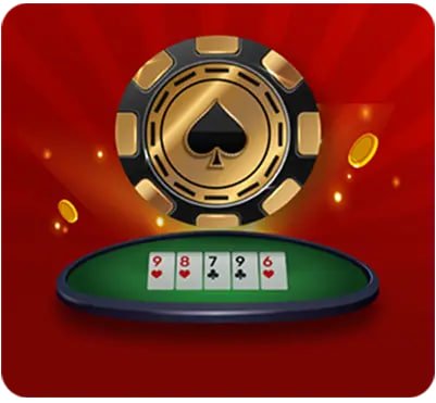 spin game mobile app on Android and iOS devices showing sportsbook and live dealer sections