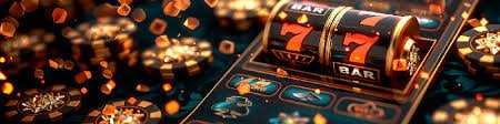 spin game app live dealer interface showing blackjack table with real dealer on mobile