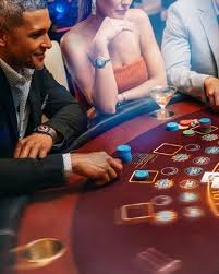 spin game featured game showcase