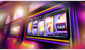 Dasar Number stake confirmation and payout display on spin game