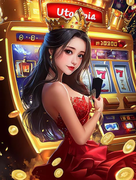 spin game featured game showcase